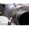 Recambio de turbocompresor para opel astra j lim. 2.0 16v cdti referencia OEM IAM 55581063  
