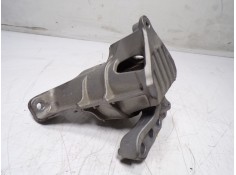 Recambio de soporte motor derecho para honda civic lim.5 (fk) 1.0 vtec cat referencia OEM IAM 50820TESH03 1612042  2