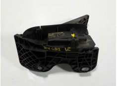 Recambio de potenciometro pedal para mazda cx-3 2.0 16v cat referencia OEM IAM  GHK341600G  2