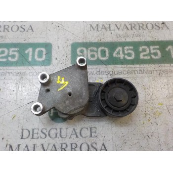 TENSOR CORREA AUXILIAR 1469717 