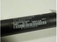 Recambio de amortiguadores maletero / porton para bmw serie 2 gran tourer (f46) 218d referencia OEM IAM 51247365979 7365979 1789 2