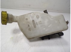 Recambio de bomba freno para peugeot 2008 (--.2013) 1.6 blue-hdi fap referencia OEM IAM 4601R9 32069745  2