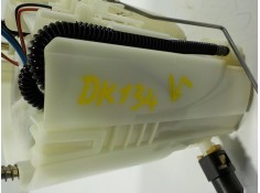 Recambio de aforador para subaru xv (g5) executive plus referencia OEM IAM  42021FL040  2