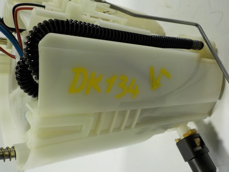 Recambio de aforador para subaru xv (g5) executive plus referencia OEM IAM  42021FL040 