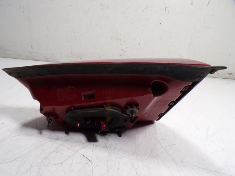 Recambio de piloto trasero izquierdo interior para kia niro drive plug-in hybrid referencia OEM IAM 92403G5120  