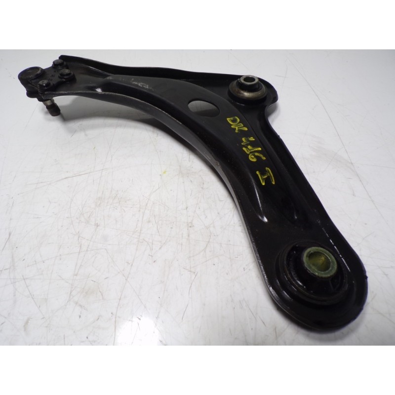 Recambio de brazo suspension inferior delantero derecho para peugeot 2008 (--.2013) 1.6 blue-hdi fap referencia OEM IAM 98136125