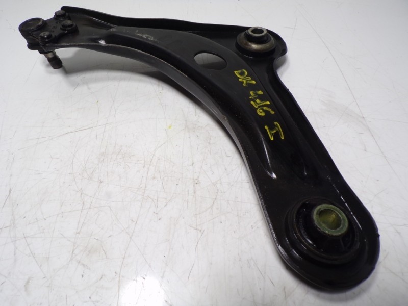 Recambio de brazo suspension inferior delantero derecho para peugeot 2008 (--.2013) 1.6 blue-hdi fap referencia OEM IAM 98136125