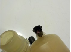 Recambio de deposito expansion para land rover discovery sport 2.0 td4 cat referencia OEM IAM LR060349 FK728K218AA  2