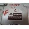 Recambio de modulo electronico para nissan x-trail (t30) le referencia OEM IAM 41650EQ070 41650EQ070 A68000U06478