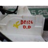 Recambio de cerradura puerta delantera derecha para peugeot 308 confort referencia OEM IAM 9800616580  