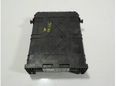 Recambio de caja reles / fusibles para peugeot 2008 (--.2013) 1.6 blue-hdi fap referencia OEM IAM 1617304880 981985008000 166336 2