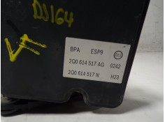 Recambio de abs para seat ibiza (kj1) 1.0 referencia OEM IAM 2Q0614517AGBEF 2Q0614517AG  2