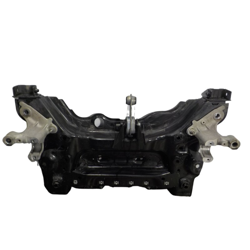 Recambio de puente delantero para renault megane iv berlina 5p 1.5 blue dci diesel fap referencia OEM IAM   