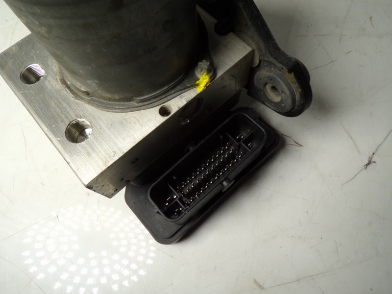 Recambio de abs para seat ibiza (kj1) 1.0 referencia OEM IAM 2Q0614517AGBEF 2Q0614517AG 