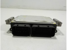 Recambio de centralita motor uce para peugeot 2008 (--.2013) 1.6 blue-hdi fap referencia OEM IAM 9832694380 9832694380  2