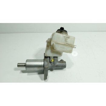 BOMBA FRENO 34336772930 