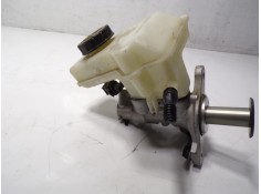 Recambio de bomba freno para seat ibiza (kj1) 1.0 referencia OEM IAM 2Q1614019REP 2Q1611301  2