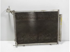 Recambio de condensador aire acondicionado para ford ecosport (cr6) 1.0 ecoboost cat referencia OEM IAM 2113906 H1BH19710AB  2
