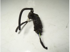 Recambio de bomba limpia para seat ibiza (kj1) 1.0 referencia OEM IAM 1K6955651 1K6955651  2