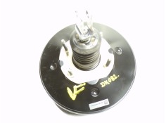 Recambio de servofreno para mazda cx-3 2.0 16v cat referencia OEM IAM  DB2T43800B  2