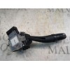 Recambio de mando limpia para hyundai santa fe (bm) 2.2 crdi classic (2wd) referencia OEM IAM 934202B000CA 202004726 