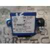 Recambio de modulo electronico para alfa romeo 166 2.4 jtd 20v distinctive referencia OEM IAM  60673131 
