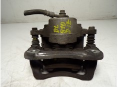 Recambio de pinza freno delantera izquierda para kia niro drive plug-in hybrid referencia OEM IAM 58180G2A10   2