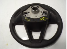 Recambio de volante para seat ibiza (kj1) 1.0 referencia OEM IAM 5F0419091AZP8 5F0419091A  2