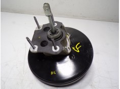 Recambio de servofreno para renault megane iv berlina 5p 1.5 blue dci diesel fap referencia OEM IAM 472105948R 472104789R  2