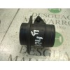 Recambio de caudalimetro para fiat multipla (186) 1.9 jtd elx / jtd 110 elx referencia OEM IAM   
