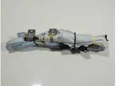 Recambio de airbag cortina delantero derecho para subaru xv (g5) executive plus referencia OEM IAM  TG14E04001 