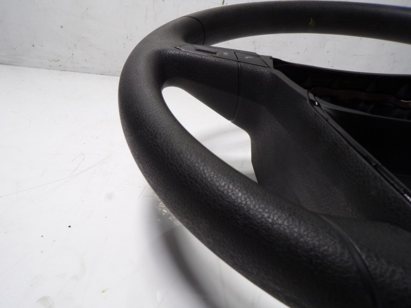 Recambio de volante para seat ibiza (kj1) 1.0 referencia OEM IAM 5F0419091AZP8 5F0419091A 