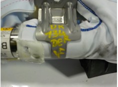 Recambio de airbag cortina delantero derecho para subaru xv (g5) executive plus referencia OEM IAM  TG14E04001  2