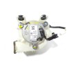 Recambio de modulo electronico para toyota auris 1.8 16v cat (híbrido) referencia OEM IAM G923012010  