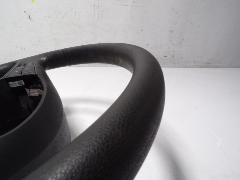 Recambio de volante para seat ibiza (kj1) 1.0 referencia OEM IAM 5F0419091AZP8 5F0419091A 