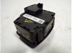 Recambio de mando multifuncion para peugeot 508 sw 2.0 16v hdi fap cat (rhh / dw10cted4) referencia OEM IAM 98023785ZD 980237857 2