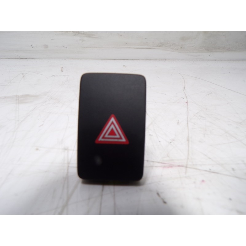 Recambio de warning para honda civic lim.5 (fk) 1.0 vtec cat referencia OEM IAM 35510TBAA01 M62430 