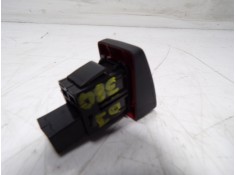 Recambio de warning para honda civic lim.5 (fk) 1.0 vtec cat referencia OEM IAM 35510TBAA01 M62430  2