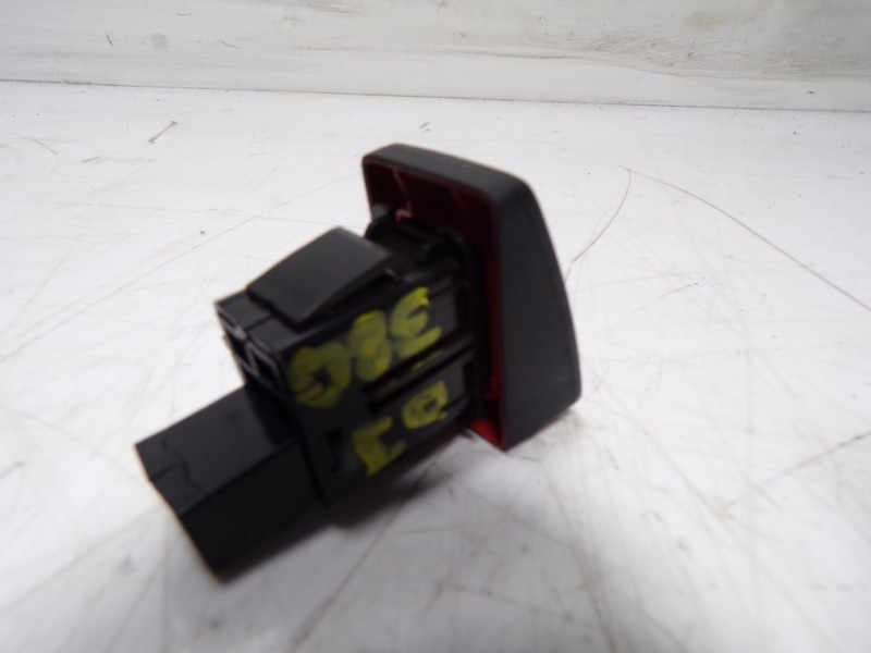 Recambio de warning para honda civic lim.5 (fk) 1.0 vtec cat referencia OEM IAM 35510TBAA01 M62430 