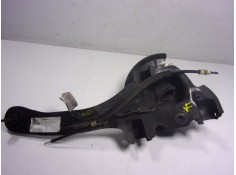 Recambio de mangueta trasera derecha para volvo c30 2.4 20v diesel referencia OEM IAM 30736775  31340686 2