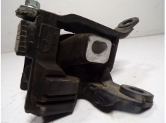 Recambio de soporte motor izquierdo para mazda cx-3 2.0 16v cat referencia OEM IAM    2