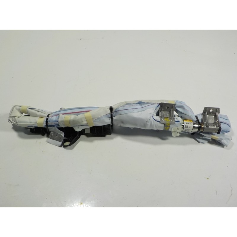 Recambio de airbag cortina delantero izquierdo para subaru xv (g5) executive plus referencia OEM IAM  TG14E04001 