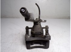 Recambio de pinza freno trasera derecha para kia niro drive plug-in hybrid referencia OEM IAM 58311G2A60   2