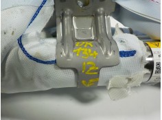 Recambio de airbag cortina delantero izquierdo para subaru xv (g5) executive plus referencia OEM IAM  TG14E04001  2