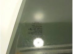 Recambio de cristal puerta trasero izquierdo para ford ecosport (cr6) 1.0 ecoboost cat referencia OEM IAM 1848266 DN1BA25713C  2