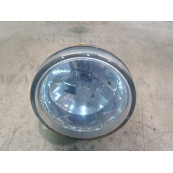 FARO ANTINIEBLA DERECHO 