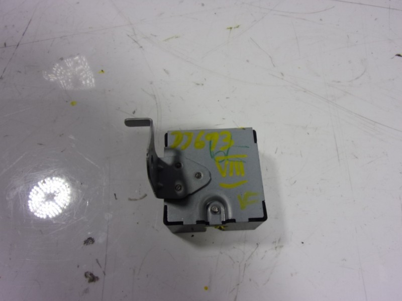 Recambio de modulo electronico para toyota hilux (3b/3c/3d) doble cabina referencia OEM IAM 897410K280 897410K280 