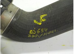 Recambio de tubo intercooler para bmw serie 2 gran tourer (f46) 218d referencia OEM IAM 11618511338   2