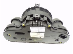 Recambio de cuadro instrumentos para fiat 500 x (334) 1.6 16v cat referencia OEM IAM 52150950 52116246  2