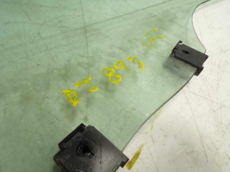 Recambio de cristal puerta delantero izquierdo para citroën c-elysée 1.6 hdi fap referencia OEM IAM 9675012180  